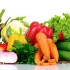 Zdrowe kolory, czyli owoce i warzywa