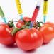 Jak sprawdzić, czy produkt jest GMO?