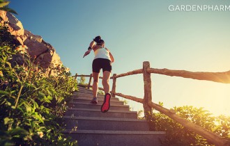 Maraton – przygotuj się bezpiecznie do zawodów